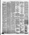 Bradford Daily Telegraph Tuesday 16 January 1872 Page 4