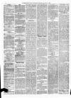 Bradford Daily Telegraph Thursday 18 January 1872 Page 2