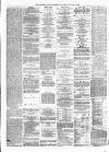 Bradford Daily Telegraph Thursday 18 January 1872 Page 4