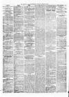 Bradford Daily Telegraph Saturday 20 January 1872 Page 2