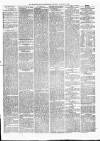 Bradford Daily Telegraph Saturday 20 January 1872 Page 3