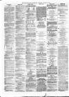 Bradford Daily Telegraph Saturday 20 January 1872 Page 4