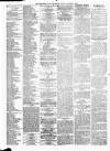 Bradford Daily Telegraph Friday 26 January 1872 Page 2