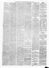 Bradford Daily Telegraph Friday 26 January 1872 Page 3