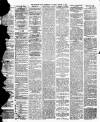 Bradford Daily Telegraph Saturday 27 January 1872 Page 2