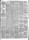 Bradford Daily Telegraph Saturday 03 February 1872 Page 2