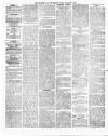 Bradford Daily Telegraph Friday 09 February 1872 Page 2