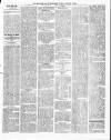 Bradford Daily Telegraph Friday 09 February 1872 Page 3