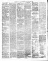 Bradford Daily Telegraph Friday 09 February 1872 Page 4