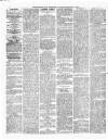 Bradford Daily Telegraph Wednesday 14 February 1872 Page 2