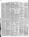 Bradford Daily Telegraph Wednesday 14 February 1872 Page 3