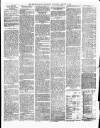 Bradford Daily Telegraph Wednesday 14 February 1872 Page 4