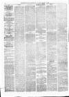 Bradford Daily Telegraph Saturday 17 February 1872 Page 2