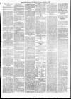 Bradford Daily Telegraph Saturday 17 February 1872 Page 3