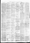 Bradford Daily Telegraph Saturday 17 February 1872 Page 4