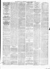 Bradford Daily Telegraph Saturday 24 February 1872 Page 2