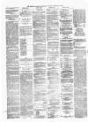 Bradford Daily Telegraph Saturday 24 February 1872 Page 4