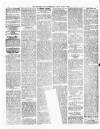 Bradford Daily Telegraph Friday 01 March 1872 Page 2