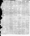 Bradford Daily Telegraph Saturday 02 March 1872 Page 2