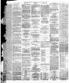 Bradford Daily Telegraph Saturday 02 March 1872 Page 4
