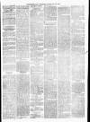 Bradford Daily Telegraph Monday 04 March 1872 Page 2