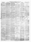 Bradford Daily Telegraph Monday 04 March 1872 Page 3