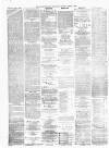Bradford Daily Telegraph Monday 04 March 1872 Page 4