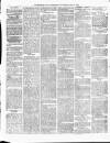Bradford Daily Telegraph Wednesday 13 March 1872 Page 2