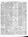 Bradford Daily Telegraph Wednesday 13 March 1872 Page 3