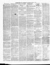 Bradford Daily Telegraph Wednesday 13 March 1872 Page 4