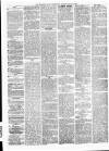 Bradford Daily Telegraph Monday 18 March 1872 Page 2