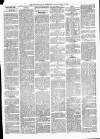 Bradford Daily Telegraph Monday 18 March 1872 Page 3