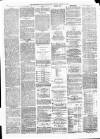 Bradford Daily Telegraph Monday 18 March 1872 Page 4
