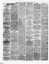 Bradford Daily Telegraph Wednesday 20 March 1872 Page 2
