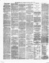 Bradford Daily Telegraph Wednesday 20 March 1872 Page 4
