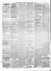 Bradford Daily Telegraph Thursday 21 March 1872 Page 2