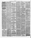 Bradford Daily Telegraph Wednesday 27 March 1872 Page 2