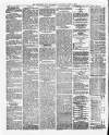 Bradford Daily Telegraph Wednesday 27 March 1872 Page 4