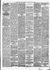 Bradford Daily Telegraph Thursday 28 March 1872 Page 2