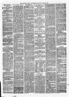 Bradford Daily Telegraph Thursday 28 March 1872 Page 3