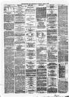 Bradford Daily Telegraph Thursday 28 March 1872 Page 4