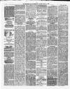 Bradford Daily Telegraph Friday 29 March 1872 Page 2