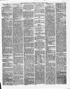 Bradford Daily Telegraph Friday 29 March 1872 Page 3