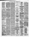 Bradford Daily Telegraph Friday 29 March 1872 Page 4