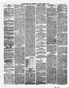 Bradford Daily Telegraph Saturday 30 March 1872 Page 2