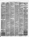 Bradford Daily Telegraph Saturday 30 March 1872 Page 3