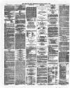 Bradford Daily Telegraph Saturday 30 March 1872 Page 4