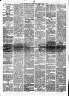 Bradford Daily Telegraph Monday 01 April 1872 Page 2