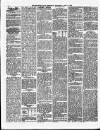 Bradford Daily Telegraph Wednesday 10 April 1872 Page 2