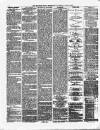 Bradford Daily Telegraph Wednesday 10 April 1872 Page 4